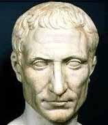 Hippone Romaine (-46)