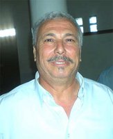 « Les Vigiles est un hommage aux journalistes assassinés »