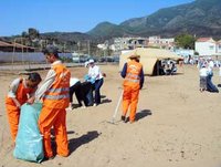 De nouvelles réalisations