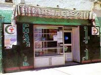 Profond malaise des pharmaciens d'officine