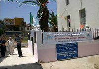 Situation des stomisés à Béjaïa : Des prises en charge aléatoires