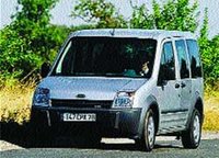 Un ludospace familial