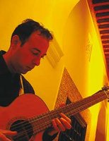 La mise sur orbite a commencé !