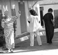 Centre de psychiatrie : Polémique autour d'un projet