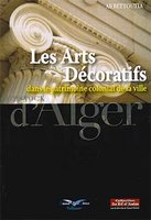 Sur les traces de l'art décoratif colonial