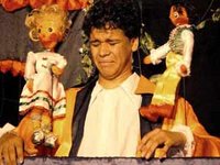 Les prix du texte et de la mise en scène non attribués