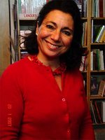 « L'Andalousie est mondiale »