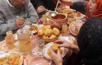 Ils se démènent pour revaloriser la cuisine algérienne