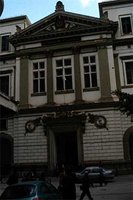 Les responsables de la BNA se rejettent la balle