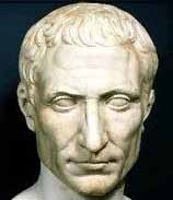 Hippone Romaine (-46)