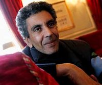 Rachid Bouchareb (Cinéaste algérien) : « Hors-la-loi, c'est pour rétablir  une vérité historique ! »