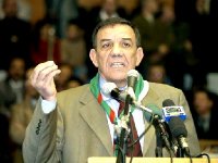 La réussite des réformes tributaire de la transparence des prochaines élections (FNA)