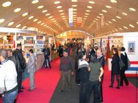 Siel-Casablanca : engouement considérable pour le livre algérien