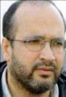 Presse au Maroc : Ali Lmrabet fait condamner l'agence officielle