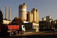 Les appels d'offres lancés