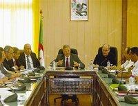 Le ministère de l'éducation et les syndicats trouvent un consensus