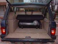 A peine 14,3% de substitution aux essences depuis 1980