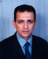 « Leur nombre est sous-estimé »