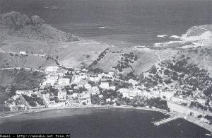 Informations générales sur Chetaibi (Herbillon), Annaba