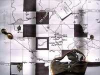 Traitement Le transfert des eaux In Salah-Tamanrasset est un gâchis