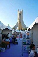 Le 2e Feliv, occasion  de décompresser