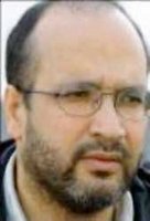 Presse au Maroc : Ali Lmrabet fait condamner l'agence officielle