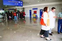 Grippe porcine : Un premier cas confirmé à Alger