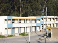 Wilaya de Boumerdès : Le programme des 100 locaux à la traîne