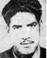 La France a-t-elle commis un crime de guerre '