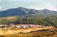 Des mechtas qui veulent sortir de l'oubli