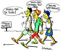 Complexe Palmarium de Sidi M'cid : Réouverture au mois de juillet