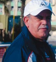 Rabah Saadane : « On a besoin de joueurs de haut niveau »