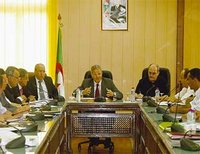 Le ministère de l'éducation et les syndicats trouvent un consensus