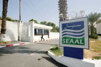 Une gestion à vau-l'eau