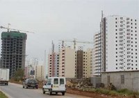 « Les entreprises défaillantes seront déclassées »