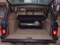 A peine 14,3% de substitution aux essences depuis 1980