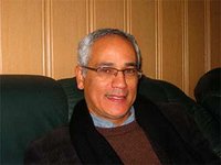 « Nous sommes jaloux de notre indépendance »