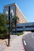 El Aurassi veut gagner ses galons