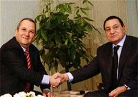 La double provocation d'Israël