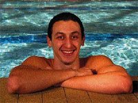 Quel pronostic pour l'Algérie '