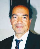 « La télé et Internet ont tué le cinéma »