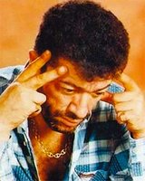 La justice décide d'ouvrir une enquête complémentaire