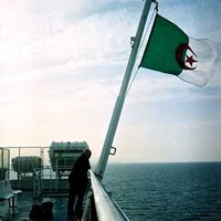 Comment les émigrés bouleversent l'économie locale