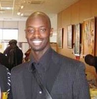 « Les régimes se méfient des livres ! »