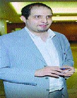 Il sera extradé par Londres vers Alger : Fin de cavale pour Abdelmoumène Khalifa