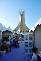 Le 2e Feliv, occasion  de décompresser