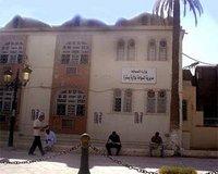 Un joyau en mal d'affinage