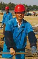 Des ambassades exigent une protection efficace