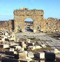 D'autres supports pour la politique de l'emploi