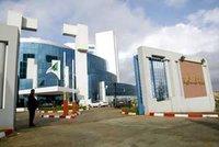 L'Etat au secours des grandes entreprises publiques